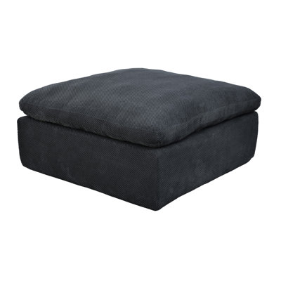 Maltgreat Ottoman