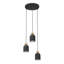 Ahalya 3 - Light Pendant-673562179