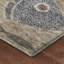 Tapis de qualité supérieure lavable à la machine Mayfield AMF2447-218428512-218428516
