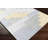 Oriental Indoor Rug-1775579706