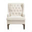 Mobilier de salon 1pc-627060621