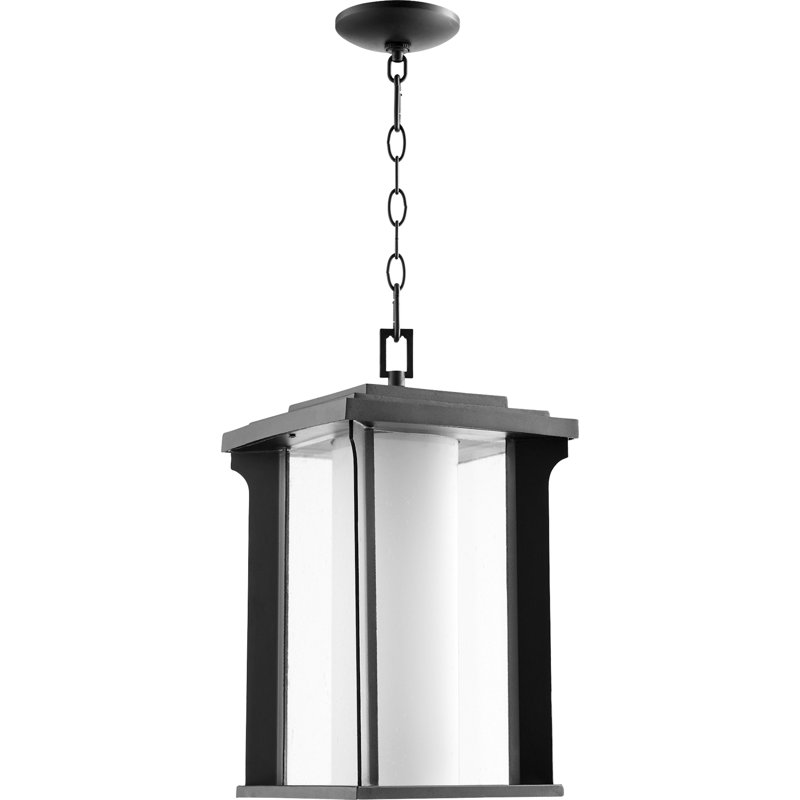 Outdoor Hanging Lantern