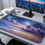 Desk Pad-872496871