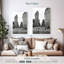 Aime The Flatiron Building-108413068