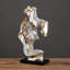 Elodi Statue-383870587