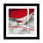 Black Framed n'est pas disponible