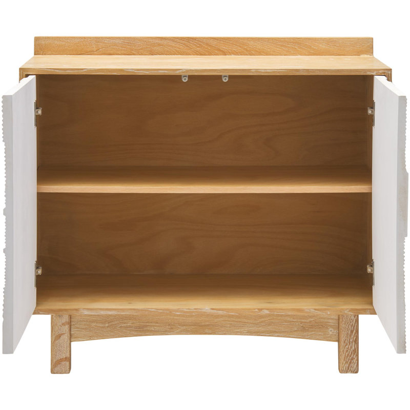 Armoire Sayveon
