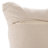 Colorful Abstract Cotton Pillow with Tassels-1903392489-1928236825