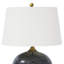 Harbor Ceramic Table Lamp-60459472