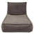 Mocha Polyester Blend is out of stock selected