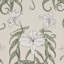 Schumacher X Backdrop Lady Lilith Wallpaper-1855982345