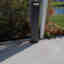 Customer photo 3 of 4