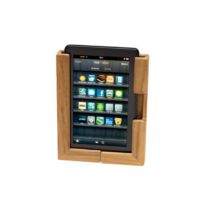Madison Bay Trading Company Desktop Mount