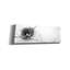 «Nest and Branch I Pano» par Debra Van Swearingen, art mural sur toile-322231670