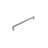 Shower Door Handle Only, 24D02P06-CHX