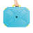 Mookie Tetherball with Carrying Case