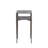 Nightingale Side Table