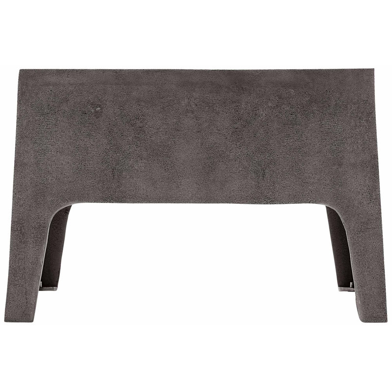 Armstrong Cocktail Table