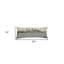 Coussin lombaire 24 po NYC-100485529