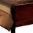 Allard Wood Bed-1686697382-1686697050