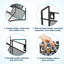 Spice Rack-684374214