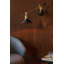 Penelope 1 - Light Swing Arm
