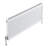 Horizontal Standard Radiator-78132211-89288319