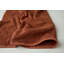 Air Weight Towel-1538437082-1538437076