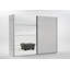 Addington 2 Door Manufactured Wood Wardrobe-228483624-228483625