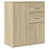 Sonoma Oak is out of stock