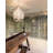 Kokila Floor Wine Bottle Rack-33457107