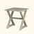 Antique Gray is out of stock