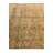 Quiroga Light Brown Rug