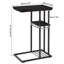 Bobker End Table-525409205-525409202