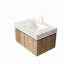 Meuble-lavabo de salle de bain avec rangement-312264025-312264026