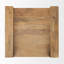 Table de bout Tabb-301917322