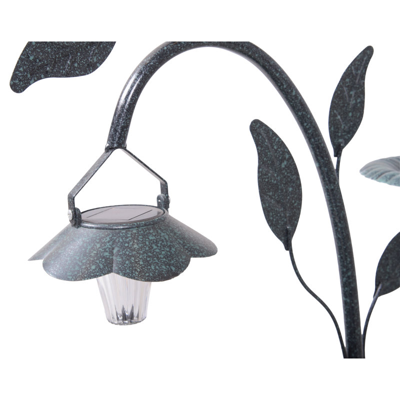 Bulhary Plant Stand