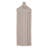 Dupuy Checkered Tea Towel Kitchen Towel