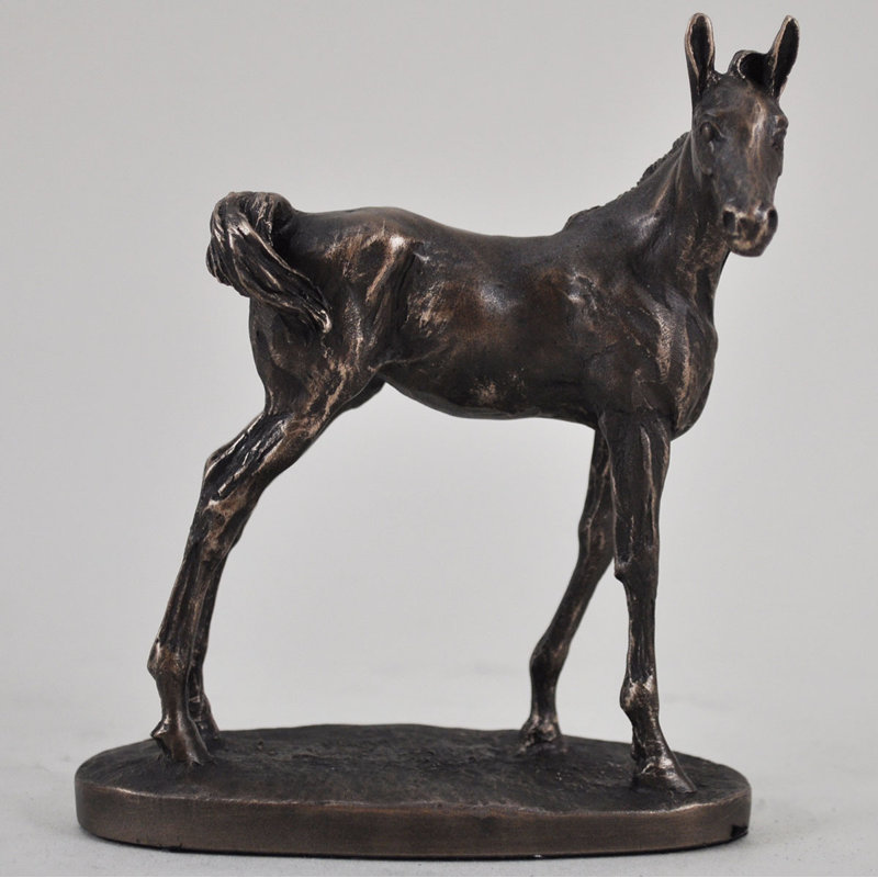 Animals Figurines & Sculptures