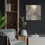 «Succulents 08» par Lightbox Journal «Succulents 08» par Lightbox Journal