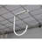Metal Storage Rack-1356340037