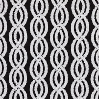 Veranda Fabric