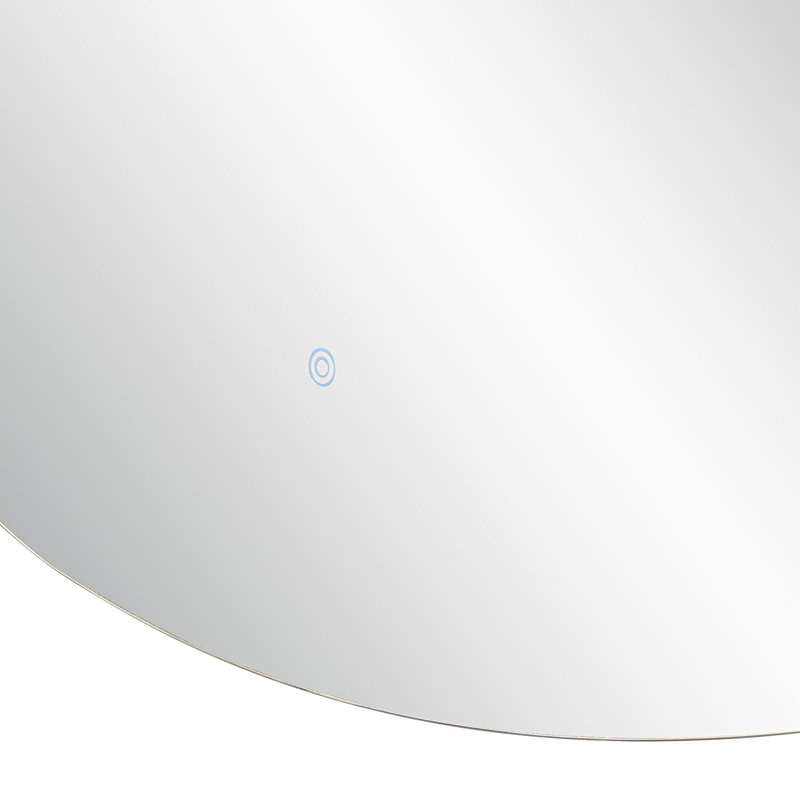 Novelty Wall Mirror