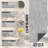 Kaira Soft Non-Slip Indoor Rug-2115678004