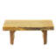 Piédestal Alsup-32968080-32866895