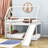 Odyssey Kids Twin Over Twin Bunk Bed-118846534