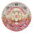Hagberg Oriental Indoor Rug-138634656