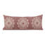 Housse de coussin Mandala-912605063-912605057