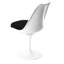 Fauteuil Tulip-130550115