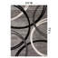 Tapis à motif géométrique Arnaldur-1708055959-1723642405